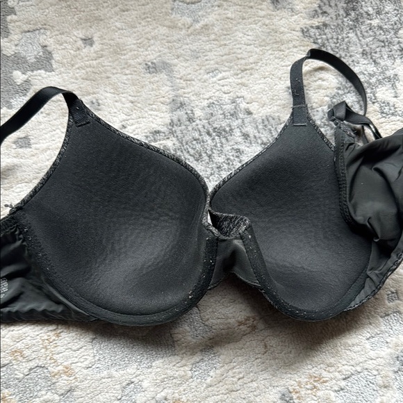 Bundle of 5 Victoria Secret Bras Size 34C - Picture 12 of 13